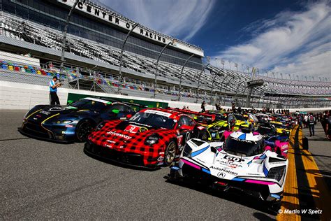 rolex 24h 2023|Rolex 24 2023 leaderboard.